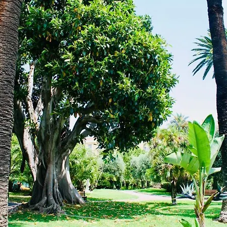 Appartement Carpe Diem Beaulieu-sur-Mer