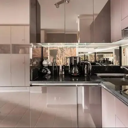 Carpe Diem * Beaulieu-sur-Mer