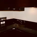 Carpe Diem 아파트 *