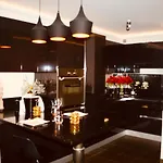 Carpe Diem 아파트 보로쉬르메르