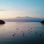Carpe Diem 아파트