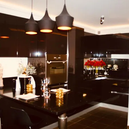 Carpe Diem Apartment Beaulieu-sur-Mer