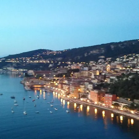 Carpe Diem Apartament